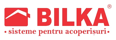 Bilka
