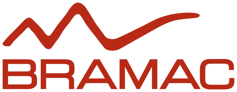 Bramac