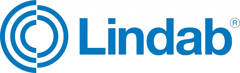 Lindab